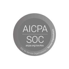 AICPA SOC